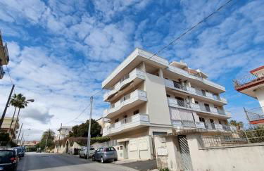 Terrazza Dea Calypso - Foto 8