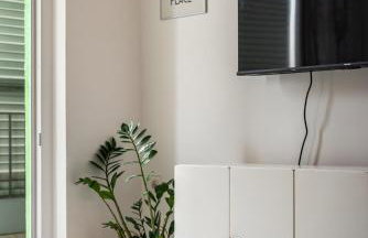 Apartment Nora - modern cozy apartment with FREE PARKING and TERRACE - Photo 30