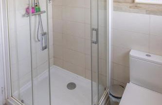 Mar de Sal - Foto 13