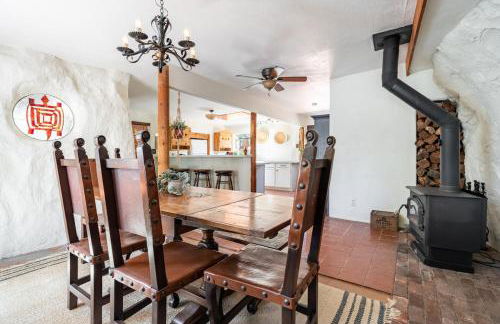 Private Romantic Escape, Hidden Gem w Hot Tub - Foto 12