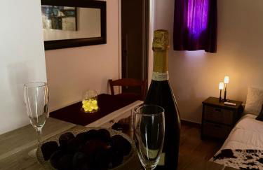 Le Mas de Cocody - Foto 24