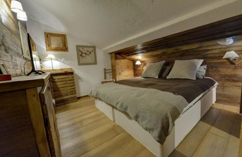 Charme Alpine - Foto 45