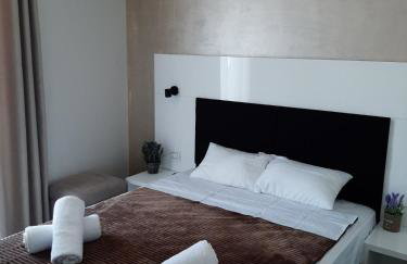 Grand Agia Triada - Foto 32