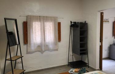 La Herbolera Vv Apartamento - Foto 15