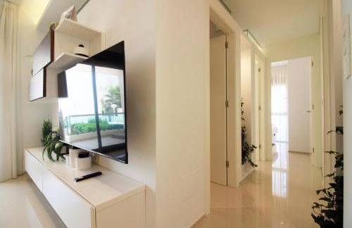 Casa Bekka - Photo 25