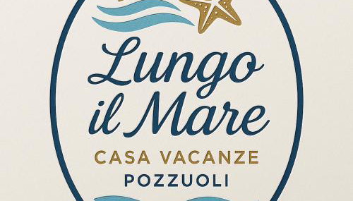Lungo il mare - Foto 2
