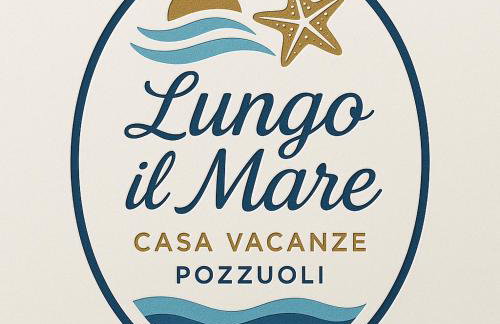 Lungo il mare - Foto 2
