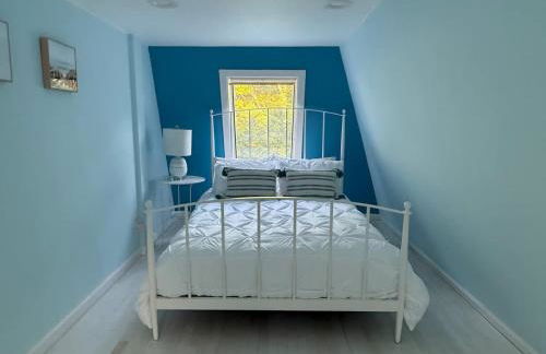 Amazing Southampton Home with Private Heated Pool - Foto 48