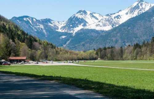 Haus an der Kräuterwiese - Foto 21