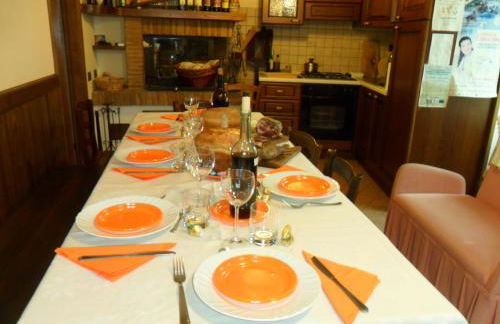 Angolo del Gelsomino - Foto 7