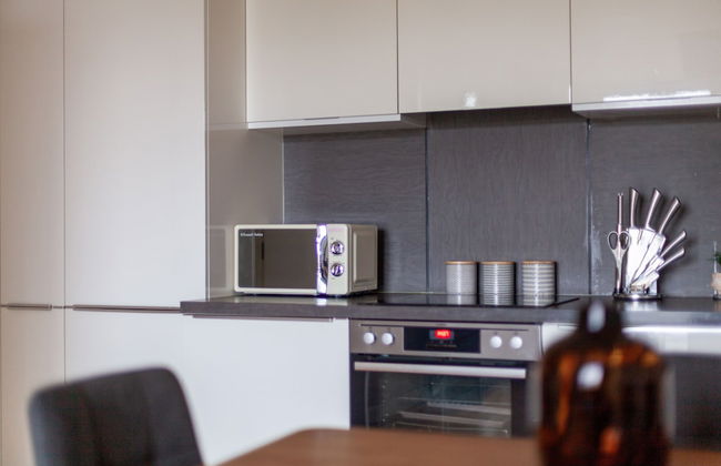 The Park Royal Collection - Foto 20