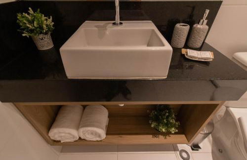 Avenue Studio - GRU 2207 - Foto 49