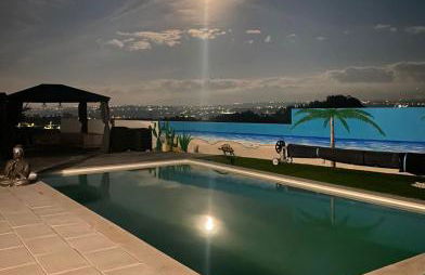 Alto do Moinho - Foto 57