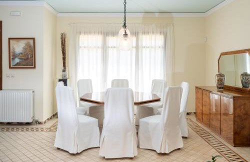 Villa Greco - Foto 14