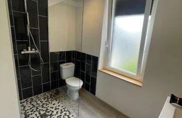 Bienvenue au petit point de vue - Photo 4