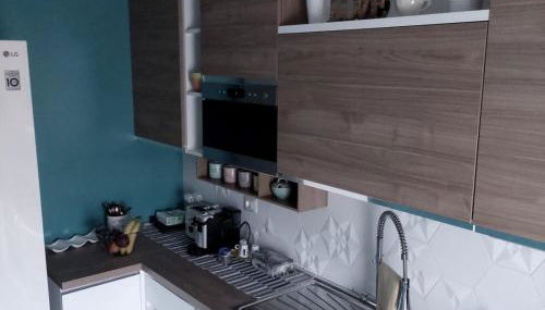 Residence La Fenice - Foto 2