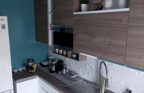 Residence La Fenice - Foto 2