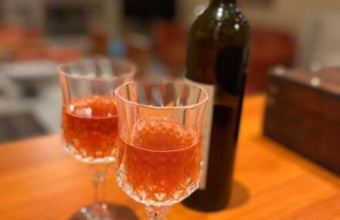 Domelia's Luxury Apartments near Airport & beach - Foto 34