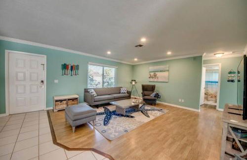 Bella's Paradise - Foto 6