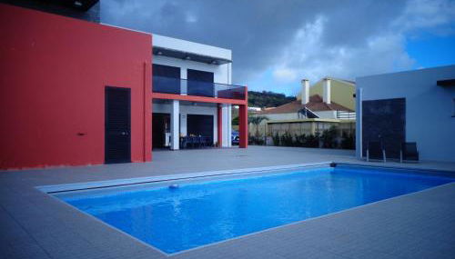 Mar & Serra - Photo 3