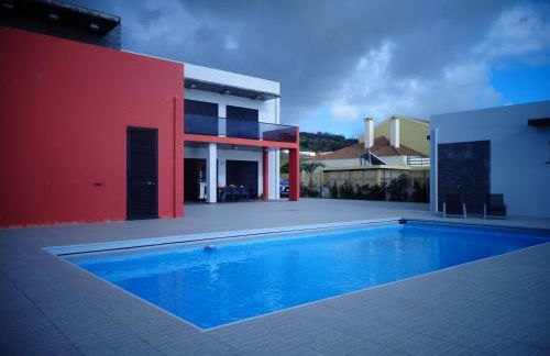 Mar & Serra - Photo 3