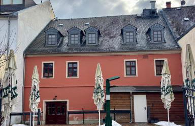 Macabu Apartment Porto - Foto 20