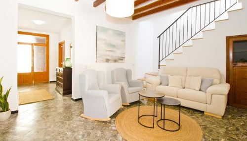 Casa Pou davall 30 - Foto 4