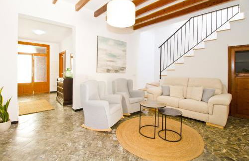 Casa Pou davall 30 - Foto 4