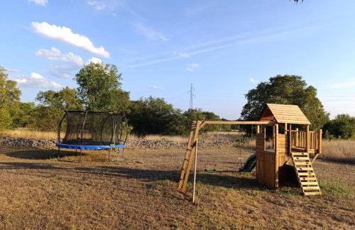 House Toma - Foto 39