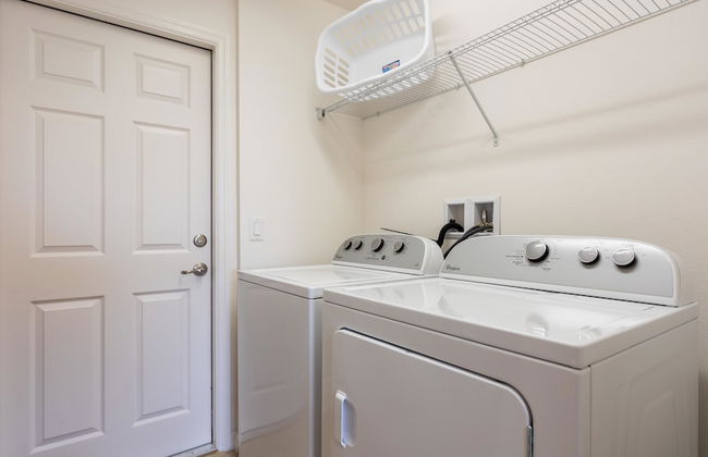 Palm Golf House 6 Bedroom - Foto 45