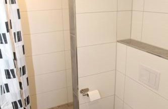 Uttumer Mühle Daike - Foto 8