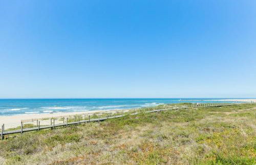 Aguda Beach Apartment - Foto 34