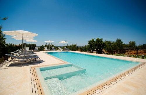 Agroturismo Sa Marina - Foto 2
