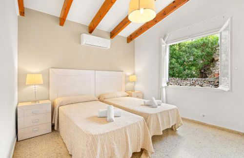 Villa San Cristobal - Foto 15