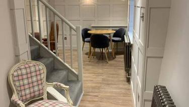 Cosy Modern Cottage - Wareham - Photo 3