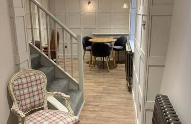 Cosy Modern Cottage - Wareham - Photo 3