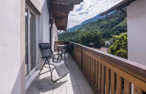 Niedermaierhof - Foto 68