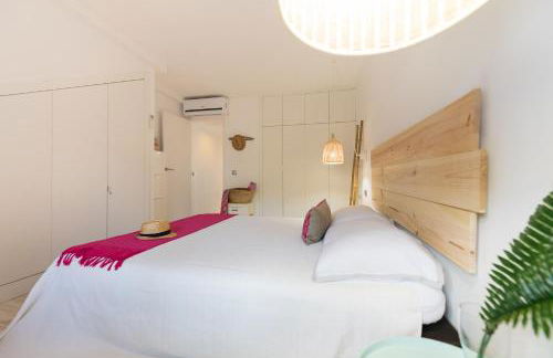 Adam's Place - Foto 10