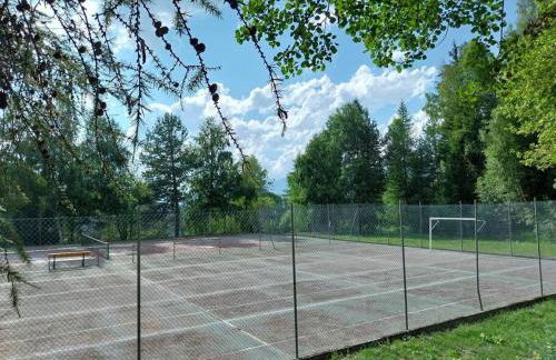 Ciel Bleu - Cir 0122 - Foto 28