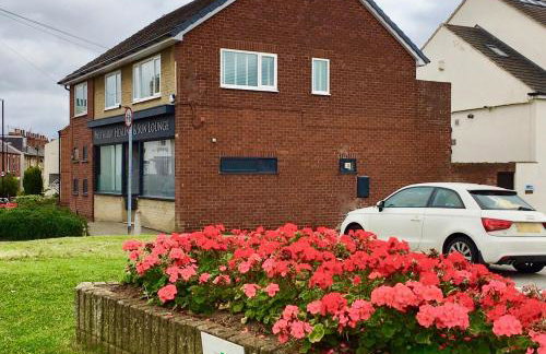 Apartment 61 - Foto 1