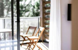 Villa cork contis 1 - Foto 11