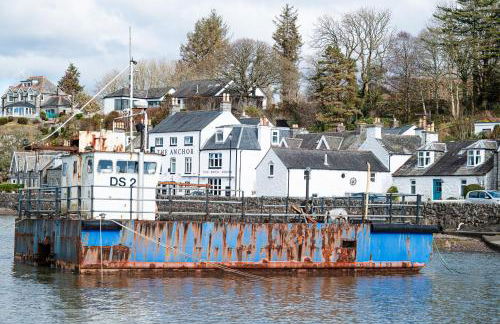 Ravens Craig - Photo 23