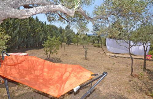 Apartment Die kleine Zikade by Interhome - Foto 8