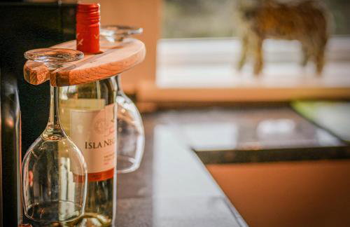 Cosy cottage in rural Culmington, Ludlow - Photo 10