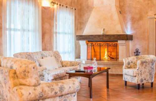 Vila Romana - Foto 33