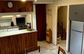 Maison Le Barbier 10pers Le Mont Dore - Foto 17