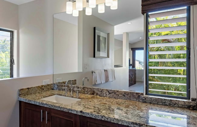 Wailea Ekahi - CoralTree Residence Collection - Foto 59