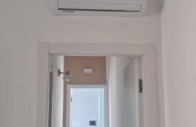 La finestra di Uccio - Foto 2