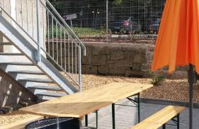 Cosis Ferienwohnung - Foto 14