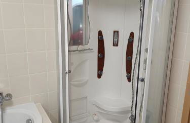 Familienoase Damsdorf - Foto 46